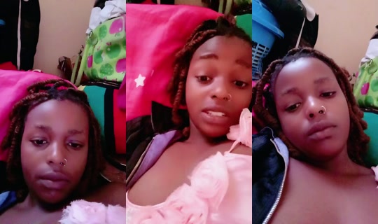 26455634's Live Session — Oct 15, 2026, 9:04 AM