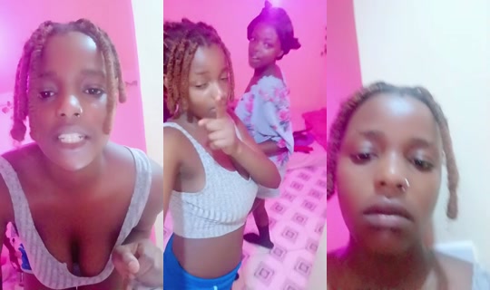 26455634's Live Session — Oct 16, 2026, 6:27 PM
