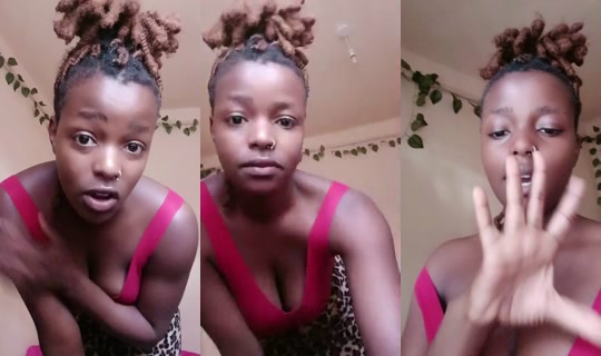 26455634's Live Session — Oct 18, 2026, 8:59 AM