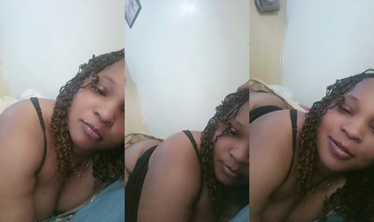 26467898's Live Session — Jul 9, 2026, 7:24 AM