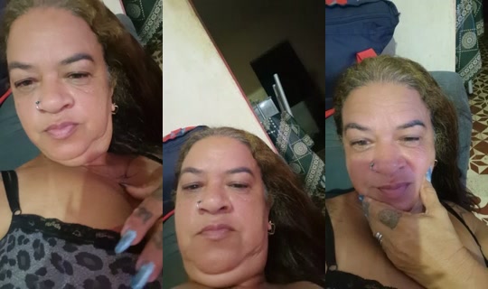 26468195's Live Session — Jul 14, 2026, 6:57 AM