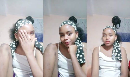 26473458's Live Session — Jul 27, 2026, 5:12 PM