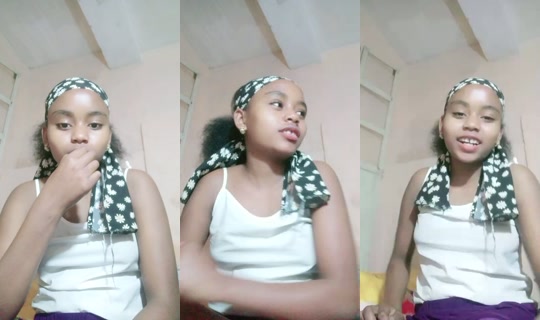 26473458's Live Session — Jul 27, 2026, 6:41 PM