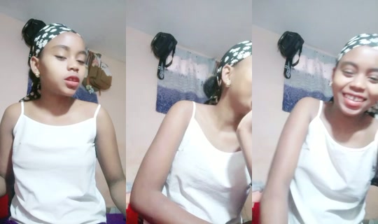 26473458's Live Session — Jul 28, 2026, 6:04 AM