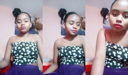 26473458's Live Session — Jul 28, 2026, 7:17 AM