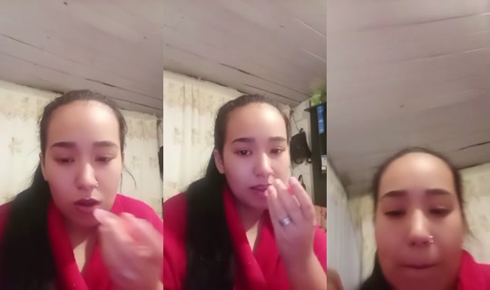 26483783's Live Session — Jul 22, 2026, 7:25 PM