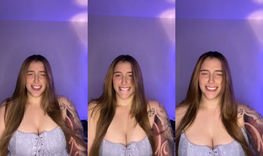 26484752's Live Session — Jul 15, 2026, 2:22 AM