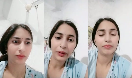 26493451's Live Session — Oct 12, 2026, 5:31 PM