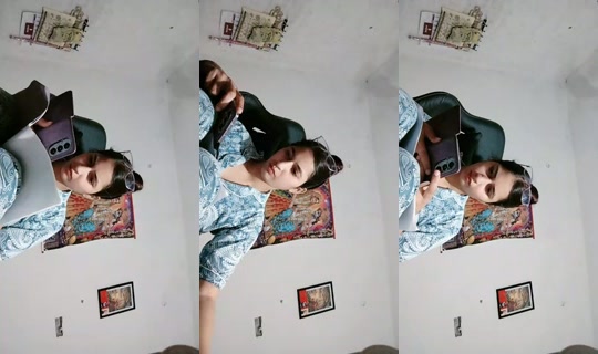 26493451's Live Session — Oct 14, 2026, 2:29 PM