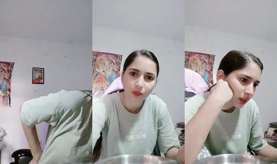 26493451's Live Session — Oct 15, 2026, 4:46 AM
