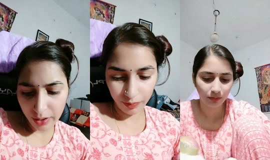 26493451's Live Session — Oct 18, 2026, 12:33 PM