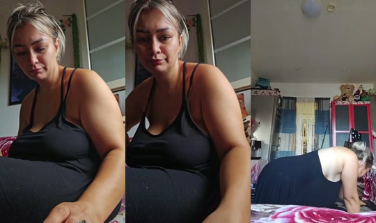 26515374's Live Session — Jul 27, 2026, 6:51 AM