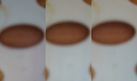 26515374's Live Session — Jul 31, 2026, 7:39 AM