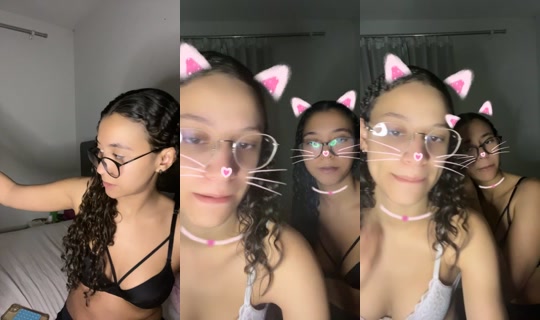 26518695's Live Session — Jul 12, 2026, 10:22 PM