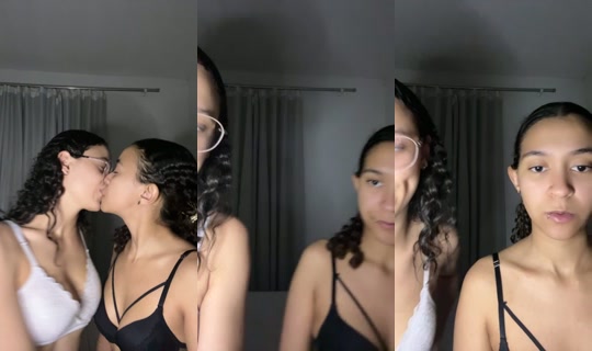 26518695's Live Session — Jul 13, 2026, 12:38 AM