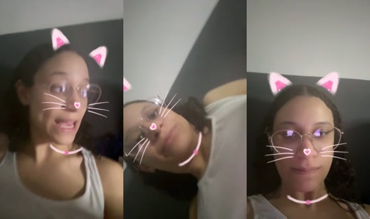 26518695's Live Session — Jul 22, 2026, 1:54 AM