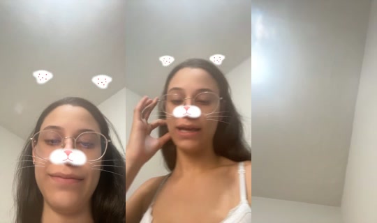 26518695's Live Session — Jul 26, 2026, 7:17 PM