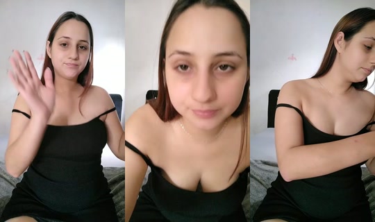 26524560's Live Session — Jul 28, 2026, 6:19 PM