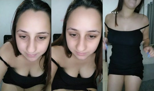 26524560's Live Session — Jul 29, 2026, 9:29 PM