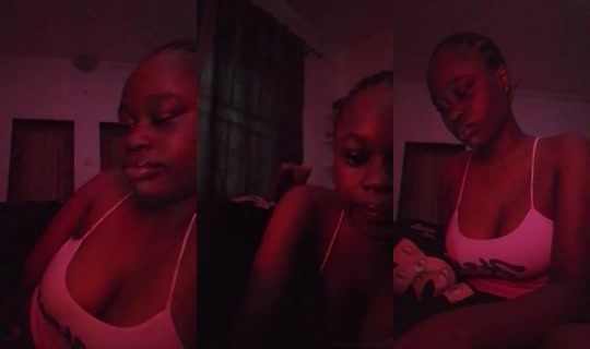 26530270's Live Session — Jul 9, 2026, 6:49 AM