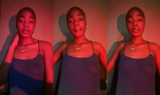 26530501's Live Session — Jul 28, 2026, 5:47 AM