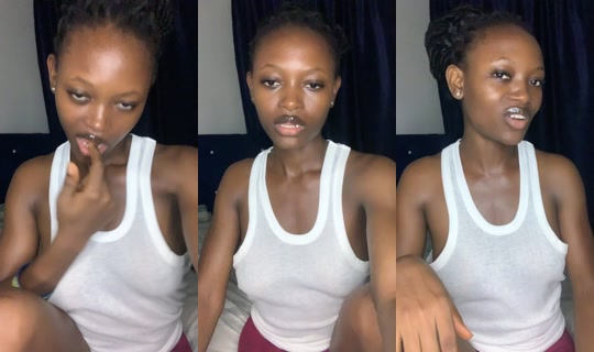 26533624's Live Session — Jul 27, 2026, 9:42 PM