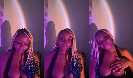 26534550's Live Session — Jul 24, 2026, 12:34 AM