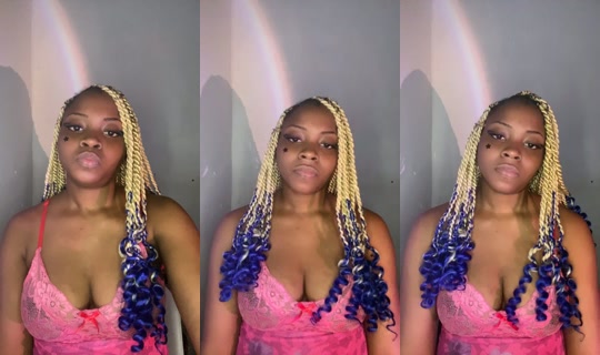 26534550's Live Session — Jul 24, 2026, 1:38 AM