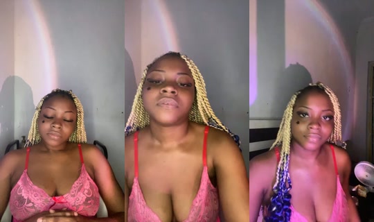 26534550's Live Session — Jul 24, 2026, 2:06 AM