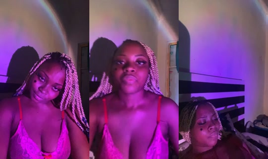26534550's Live Session — Jul 24, 2026, 3:47 AM