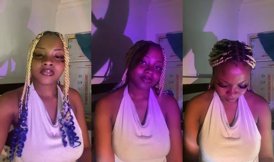 26534550's Live Session — Jul 26, 2026, 1:52 AM