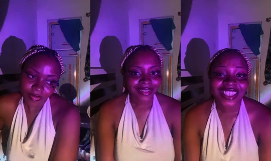 26534550's Live Session — Jul 26, 2026, 3:33 AM