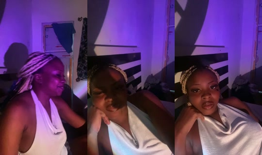 26534550's Live Session — Jul 26, 2026, 4:24 AM
