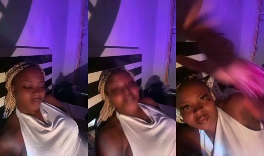 26534550's Live Session — Jul 26, 2026, 4:54 AM