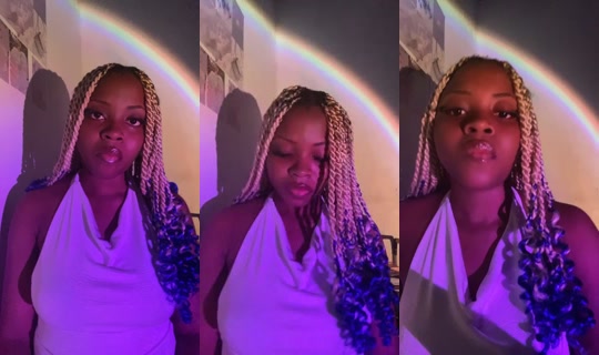 26534550's Live Session — Jul 27, 2026, 2:00 AM