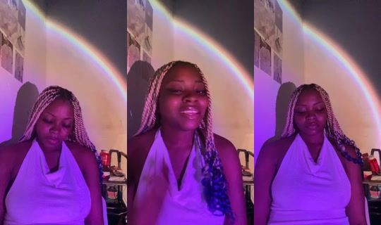 26534550's Live Session — Jul 27, 2026, 2:29 AM