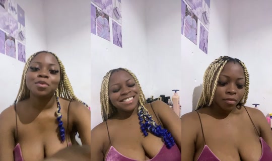 26534550's Live Session — Jul 28, 2026, 3:45 AM