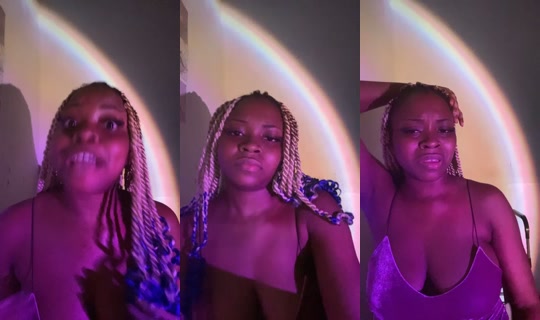 26534550's Live Session — Jul 28, 2026, 5:27 AM