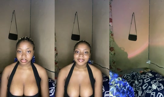26534550's Live Session — Jul 31, 2026, 3:31 AM