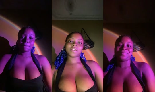 26534550's Live Session — Aug 1, 2026, 1:49 AM