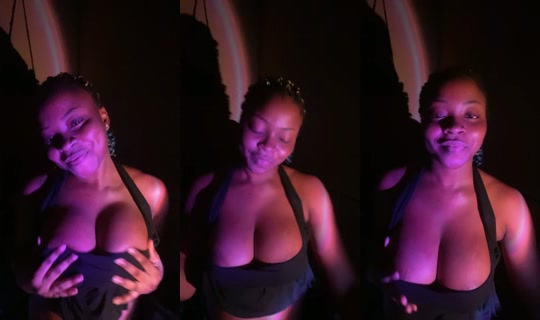 26534550's Live Session — Aug 1, 2026, 2:26 AM