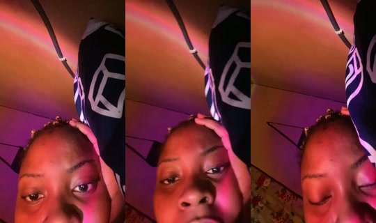 26534550's Live Session — Aug 1, 2026, 3:24 AM