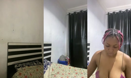 26534550's Live Session — Sep 25, 2026, 7:11 AM