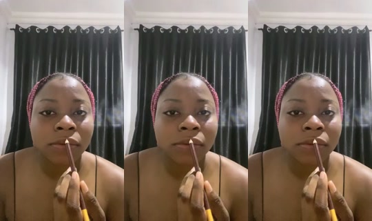 26534550's Live Session — Sep 26, 2026, 1:22 AM