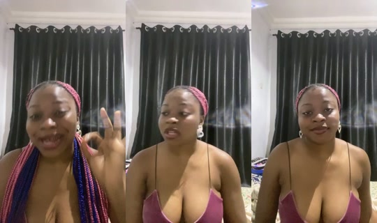 26534550's Live Session — Sep 26, 2026, 1:36 AM