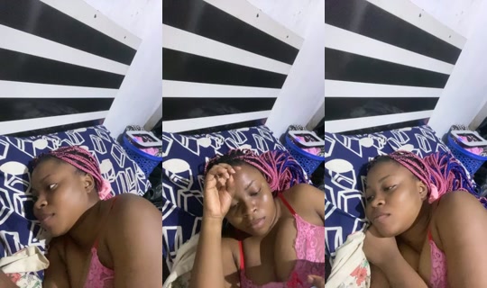26534550's Live Session — Sep 26, 2026, 3:32 AM