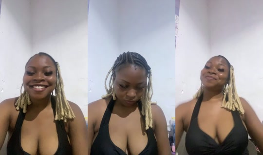 26534550's Live Session — Oct 14, 2026, 7:03 AM