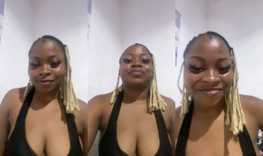 26534550's Live Session — Oct 14, 2026, 7:54 AM
