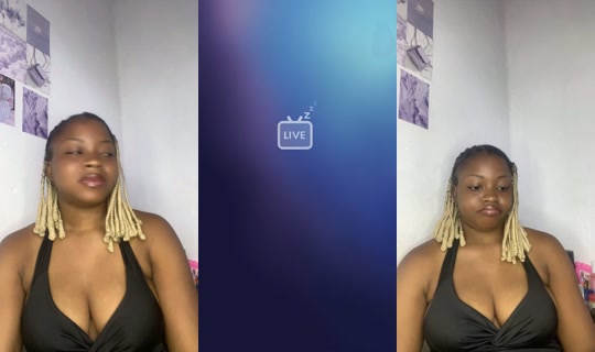 26534550's Live Session — Oct 20, 2026, 6:52 AM