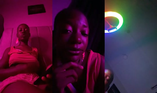 26535207's Live Session — Sep 7, 2026, 12:28 AM
